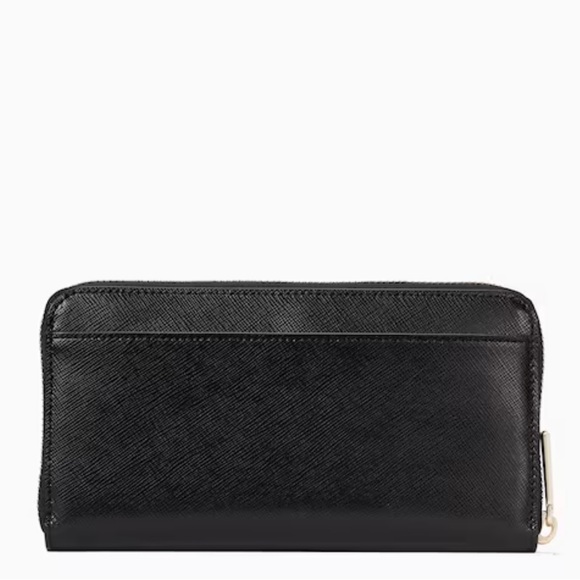 Daily and Staci Tote Bundle - Picture 12 of 12